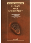 Hledání nové spirituality