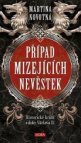 Případ mizejících nevěstek