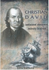 Christian David