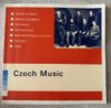 Czech music