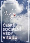 České sociální vědy v exilu