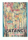 Zatanči