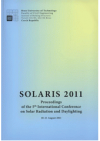 SOLARIS 2011