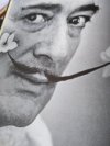 salvador dalí