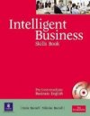 Intelligent Business