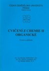 Cvičení z chemie II. organické