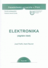 Elektronika