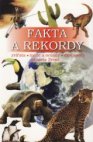 Fakta a rekordy