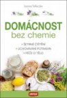 Domácnost bez chemie