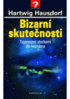 Bizarní skutečnosti