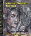 Noli Me Tangere