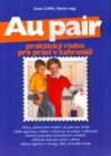 Au pair