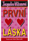 První láska