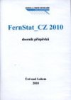 FernStat_CZ 2010