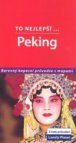 Peking