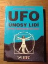 UFO - únosy lidí