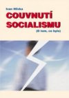 Couvnutí socialismu