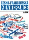 Česko-francouzská konverzace