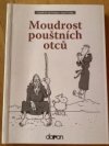 Moudrost_poustnich_otcu