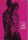 Jiné léto