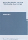 Brücken