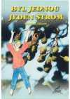 Byl jednou jeden strom