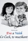 Eva a Vašek.