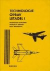 Technologie oprav letadel