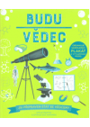 Budu vědec