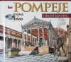 Pompeje 