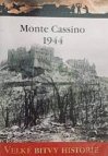 Monte Cassino 1944