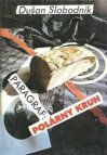 Paragraf: polárny kruh