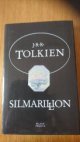 Silmarillion