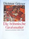 Die böhmische Großmutter