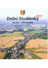 Dolní Studénky