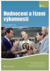 Hodnocení a řízení výkonnosti