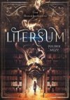 Litersum