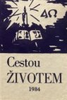 Cestou životem 1984