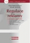 Regulace reklamy v otázkách a odpovědích