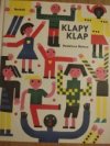 Klapy klap