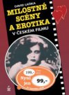 Milostné scény a erotika v českém filmu