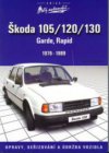 Škoda 105/120/125/130