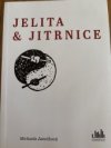 Jelita a jitrnice