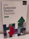 Corporate finance - Exercises