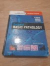 Robbins basic pathology