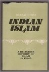 Indian Islam