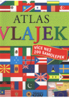 Atlas vlajek