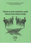 Případová studie úspěšného využití nástrojů řízení lidských zdrojů