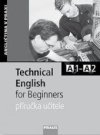 Technical English for Beginners