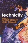 Technicity